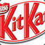 KitKat