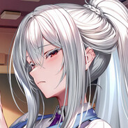 别再犹豫了好吗