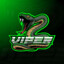 TheViper