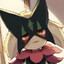 ミxynex