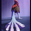 Feetvicta