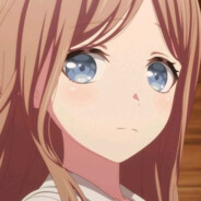 CRYCHIC的Soyo本人