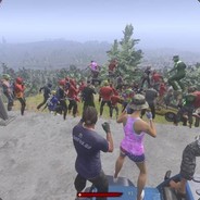 电脑玩家林有有