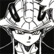 cayozin do grau Steam avatar