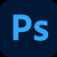 Adobe Photoshop