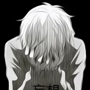 frixsy - steam id 76561199807224280