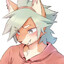 Eyolf_
