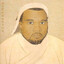 Genghis Kanye
