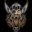 [NbyN] Odin’s avatar