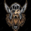 [NbyN] Odin