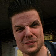 n0texist Steam avatar