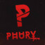 PHURY