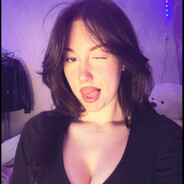 Ariel - steam id 76561199676427567