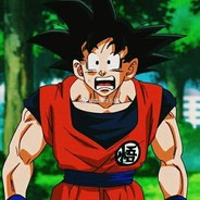 JrFFFFFFFFFFFFFFFFFFFF939