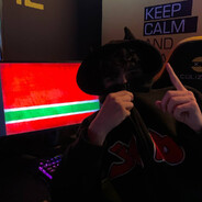 lezgin - steam id 76561199887661302
