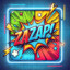 ZAZAP!
