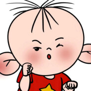 翻斗花园突击手胡图图