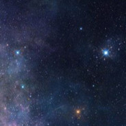 法力∞是因为父母祭天