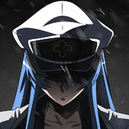 Nukeddog avatar