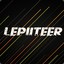 Lepiiteer