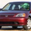 yodaina2006civic