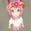 Seonjang's avatar