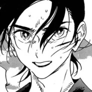 old school大杀器健康哥哥