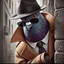 Spioniro Golubiro