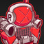 killdroid