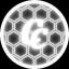 CrypticCreator