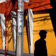 冷静冷静再冷静