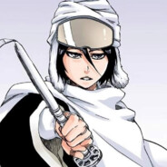 --Mang-- avatar