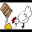 poultry feed