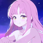 死是凉爽的夏夜，可供人无忧的安眠