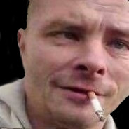 labubu dubai chocolate