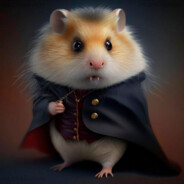 hamster^'s avatar