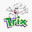 Trix