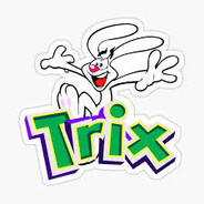 Trix