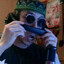 bearsek TTV/YT