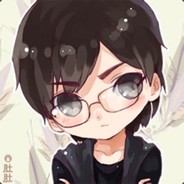 我的子弹会挡住你的头