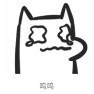 开麦鼓励激发潜力