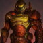 T. Slayer