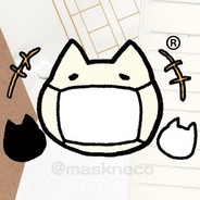 maskneco