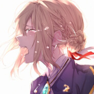 魔法少女马保国