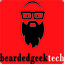 BeardedGeekTech