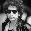 Bob Dylan