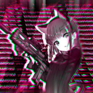 スマート少女