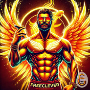 Freeclever