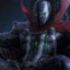 Eremita Spawn