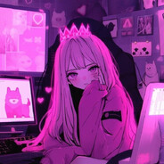 Сам ты дура